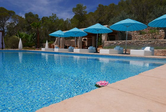 resa estates holiday 2022 ibiza villa rental villa can frare  sunbeds 2.jpg